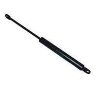 VERIN DE PORTE 300N ENTRAXE 265 M/M G