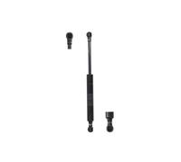 STABILUS 1565FL Vérin de coffre