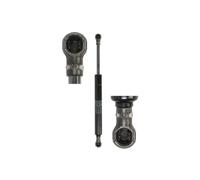 Vérin de porte STABILUS 3265YV