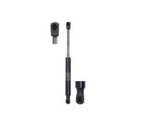 Vérin de porte STABILUS 646294