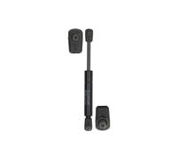 STABILUS 970816 Vérin porte papillon Gauche noir