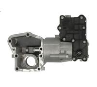 Vérin de sélection (boîte manuelle) WABCO pour ACTROS MP2 / MP3 11.946 2002-