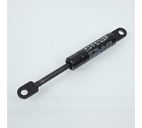 Vérin de selle Stabilus compatible avec Scooter MBK 125 Skycruiser 2005 à 2009