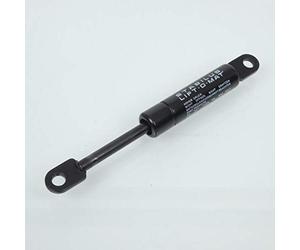 Vérin de selle Stabilus compatible avec Scooter MBK 125 Skycruiser 2005 à 2009