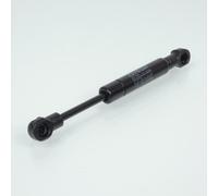 Vérin De Selle Stabilus Pour Scooter Bmw 600 C Sport 2012 À 2015 52537725097 Neuf