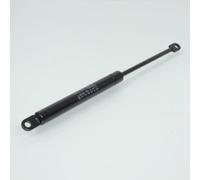 Vérin De Selle Stabilus Pour Scooter Piaggio 250 X9 Evolution 2004 À 2006 621117