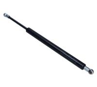 MAXGEAR 12-1840 Vérin de coffre