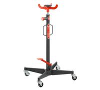 Vérin dépose-organe 500 kg - FACOM - DL.50