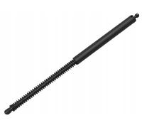 Vérin d'Hayon Audi A7 Sportback - Abakus, Compatible 4G8827665B