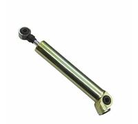 Vérin Direction Assistée Citroën, Compatible avec Berlingo, C15, Xsara, ZX, Partner, 205, 306, 309, Référence 401144