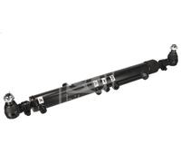 Vérin, direction assistée FEBI 180096 pour MAN TGA 10.518 2003-2009