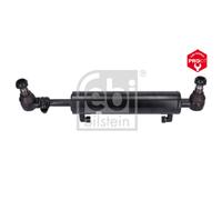 Vérin, direction assistée FEBI BILSTEIN 180094