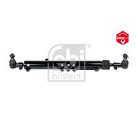 Vérin, direction assistée FEBI BILSTEIN 180096