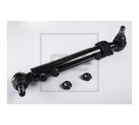 Vérin, direction assistée PETERS 032.202-00A