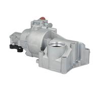 Vérin, direction assistée PNEUMATICS PN-12024