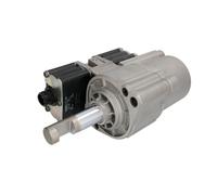 Vérin, direction assistée WABCO 4213500720