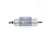 Vérin DT Spare Parts 7.16810
