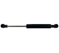 Verin e320/f200/c120 BUISARD - 787004