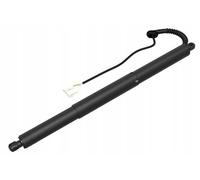 Ressort d'accélérateur électrique Powerlift hayon DROIT BMW X5 F15 F85 2013-18