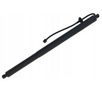 Ressort à gaz électrique hayon Powerlift L/R pour LAND ROVER DISCOVERY V 2016-
