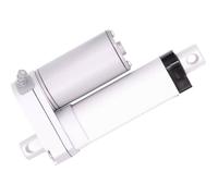 Vérin électrique Drive System Europe by MSW 002702 24 V/DC Longueur de course 50 mm 250 N 1 pc(s)