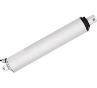 Vérin électrique Drive System Europe by MSW 10070190 12 V/DC Longueur de course 300 mm 200 N 1 pc(s)