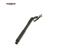 Vérin, étagère (coffre) MAXGEAR 12-2544 BMW 51244887652 51247172060 51247286116