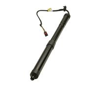 Vérin, étagère (coffre) MAXGEAR 12-2554 7N0827851E