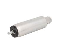 Vérin FEBI BILSTEIN 23401