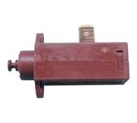 Verin four pour micro-ondes De Dietrich 71X0495 G