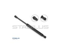 Ressort pneumatique, frein de stationnement au pied STABILUS 599924