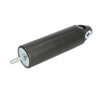 Vérin, frein-moteur AUGER 71590