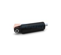 Vérin, frein-moteur AUGER 82200