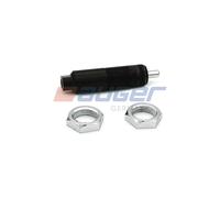 Vérin, frein-moteur AUGER 87323