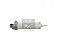 Vérin, frein-moteur DT Spare Parts 1.18221