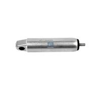 Vérin, frein-moteur DT Spare Parts 1.18223