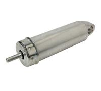 Vérin, frein-moteur DT Spare Parts 1.18675