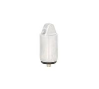 Vérin, frein-moteur DT Spare Parts 2.12276