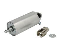 Vérin, frein-moteur DT Spare Parts 2.14889