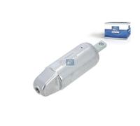 Vérin, frein-moteur DT Spare Parts 2.16229