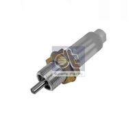 Vérin, frein-moteur DT Spare Parts 3.21300