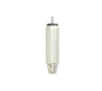 Vérin, frein-moteur DT Spare Parts 3.25501