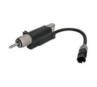 Vérin, frein-moteur DT Spare Parts 3.25514