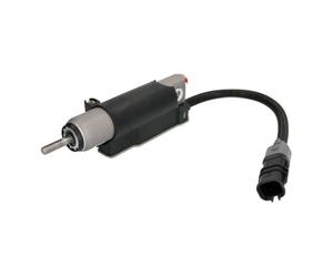 Vérin, frein-moteur DT Spare Parts 3.25514