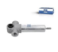 Vérin, frein-moteur DT Spare Parts 5.43010