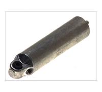 Vérin, frein-moteur DT Spare Parts 5.43011