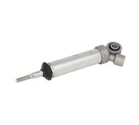 Vérin, frein-moteur DT Spare Parts 6.28200