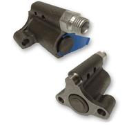 Vérin, frein-moteur DT Spare Parts 7.53802