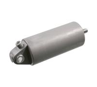 Vérin, frein-moteur FEBI BILSTEIN 19589