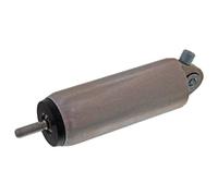 Vérin, frein-moteur FEBI BILSTEIN 35165